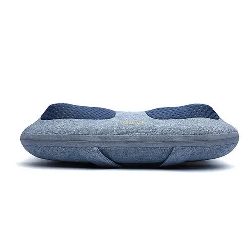 2 in 1 Wireless Body Massager Massage & Relaxation 2 in 1 Wireless Body Massager 2 in 1 Wireless Body Massager OTO