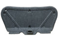 2009 - 2023 DODGE CHALLENGER TRUNK DECK LID PANEL LINER COVER CARPET TRIM OEM
