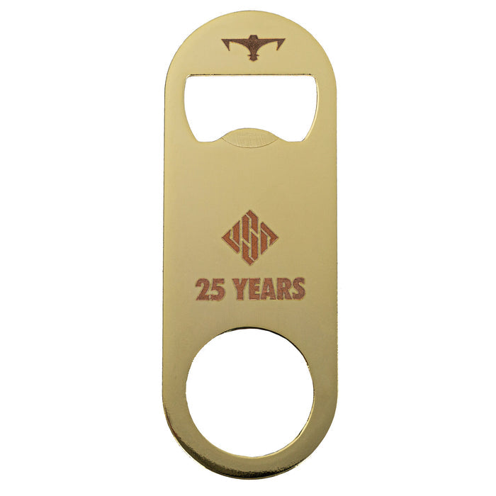 25 Years USD Anniversary Box 59.5mm ringsize (5)