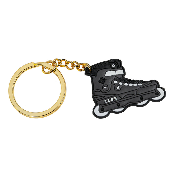 25 Years USD Anniversary Box 62 ringsize without tool (2)