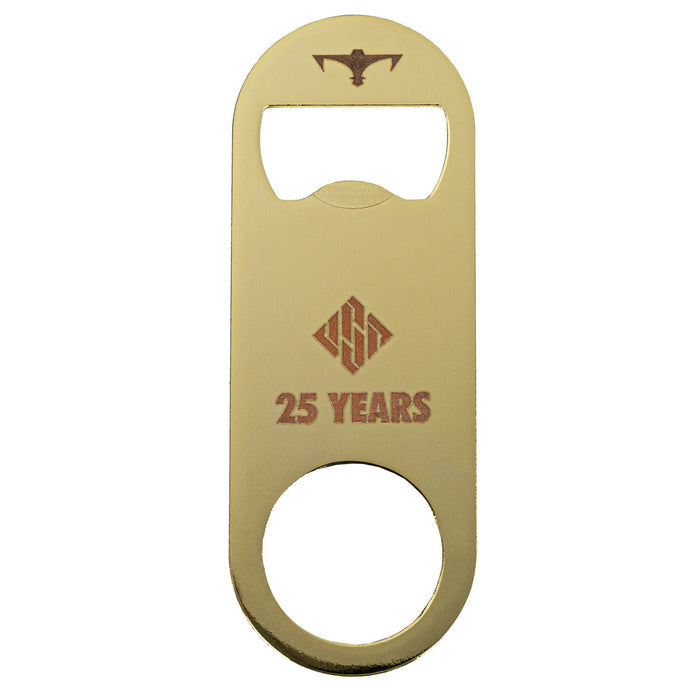 25 Years USD Anniversary Box 62 ringsize without tool (3)
