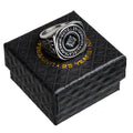25 Years USD Anniversary Box 62mm ringsize (1)