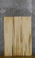 3- Salvaged Kiln Dried Ambrosia Maple Craft Pack/Lumber Boards 43311
