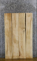 4- Ambrosia Maple Kiln Dried Reclaimed Craft Pack/Lumber Boards 43307-43308