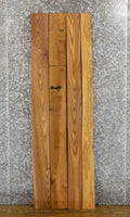 4- Rustic Kiln Dried Red/White Oak Craft Pack/Lumber Boards 32886-32887