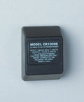 5 WATT TRANSFORMER/12V CK1009B