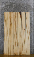 6- Ambrosia Maple Kiln Dried Reclaimed Lumber Boards/Craft Pack 43277-43278