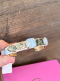 Karsten Cuff in Fairy Dust