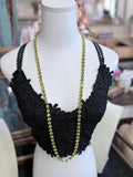 Vanessa Necklace by TOVA