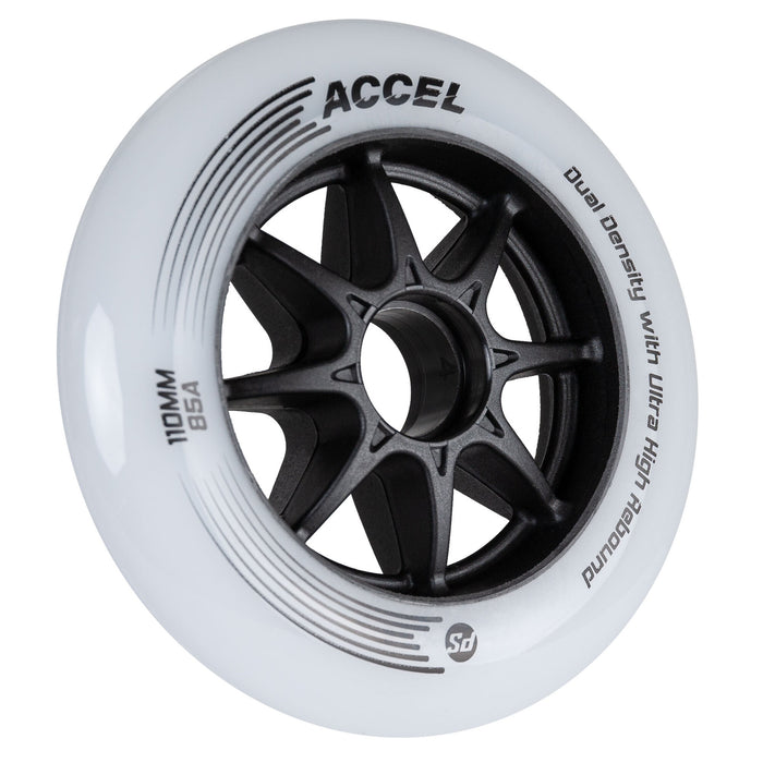 ACCEL 110mm/85A 8-pack (1)