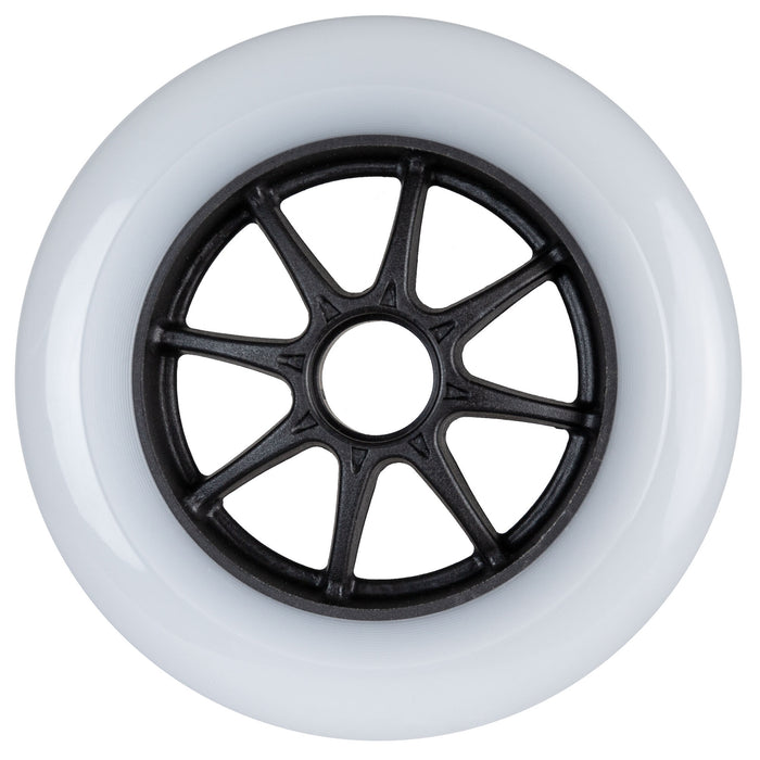 ACCEL 125mm/85A 6-pack (2)