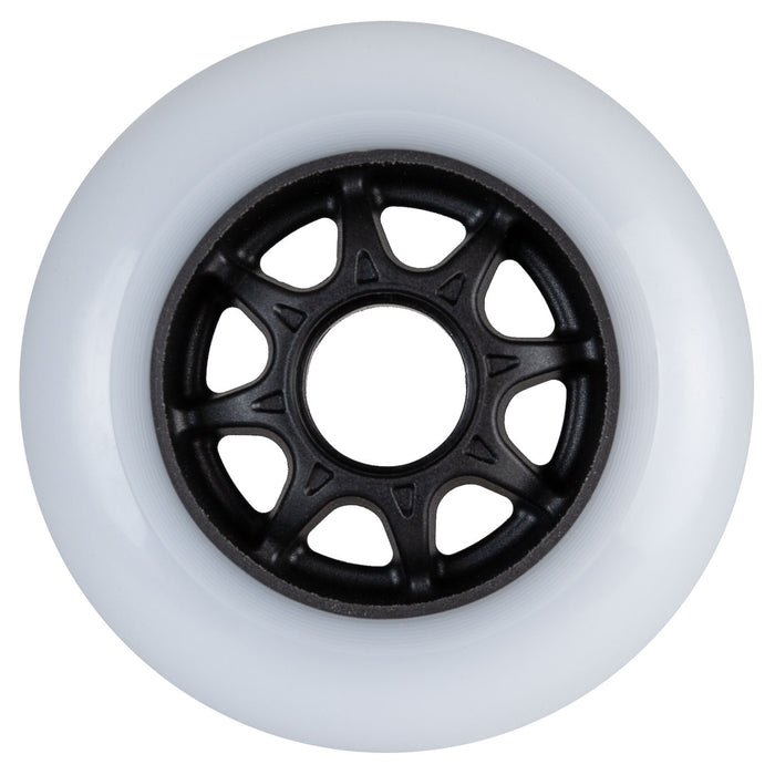 ACCEL 90mm/85A 8-pack (2)