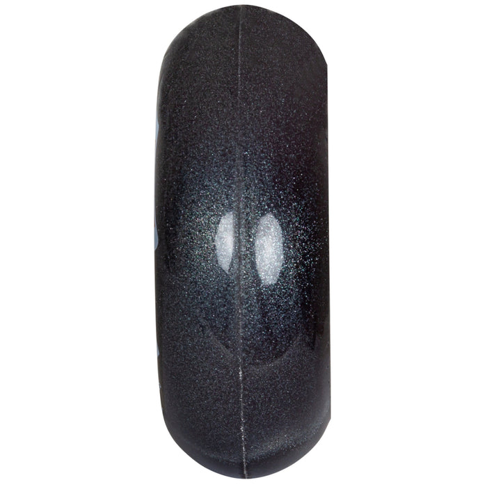 Access 68 Dark Grey 4-pack (3)