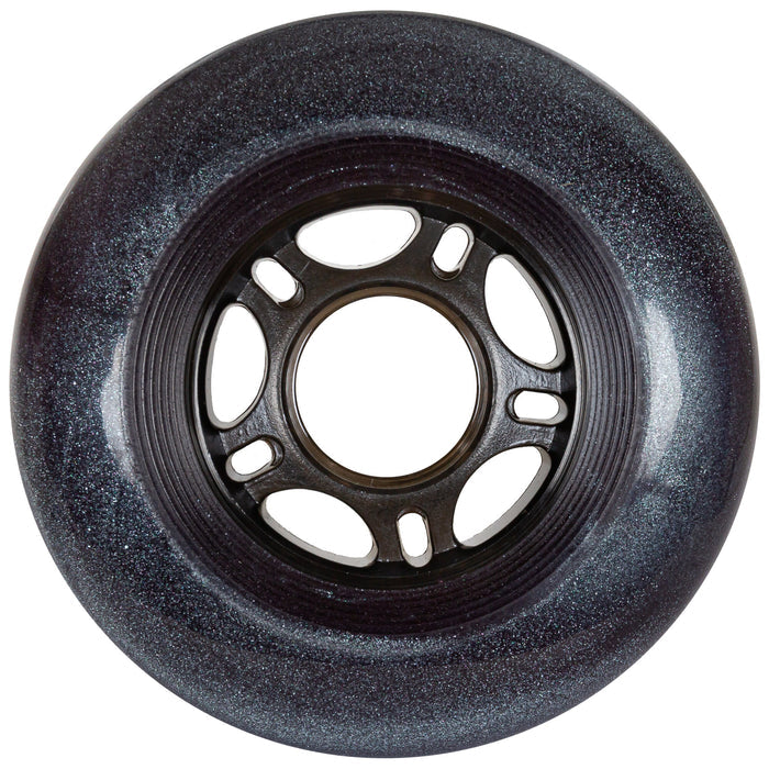 Access 84 Dark Grey 4-pack (2)
