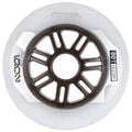 Access Combo 100 Natural 3-pack