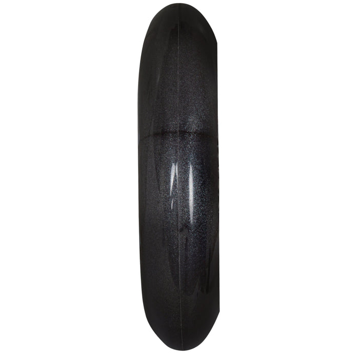 Access Combo 110 Dark Grey 3-pack (3)