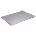 Acetate Sheets - 16 x 24 inch, 4.75 mil - 100/pack