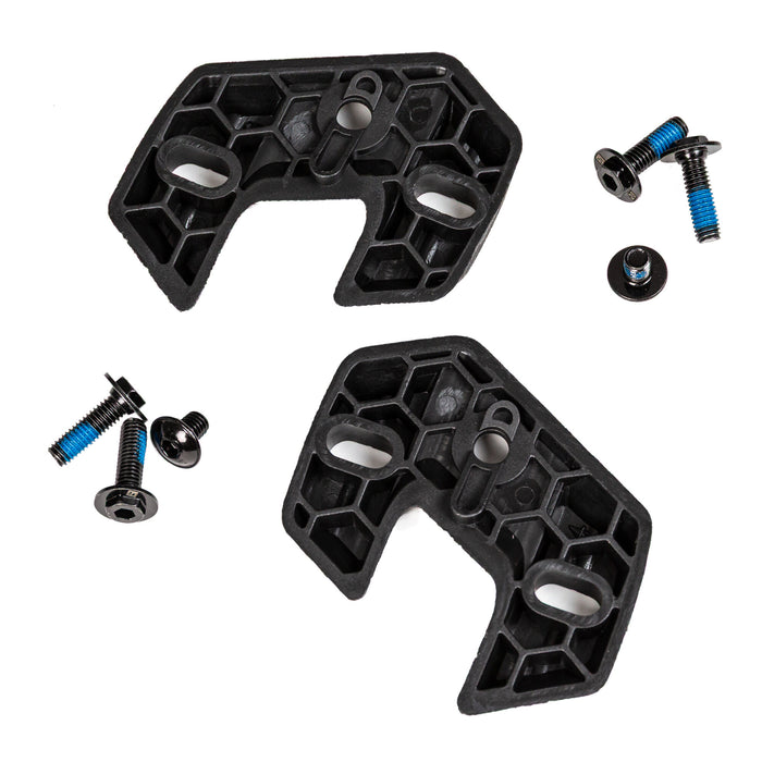 ACT Trinity Adaptor (1)