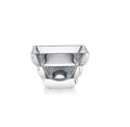 Adria Mini Bowl