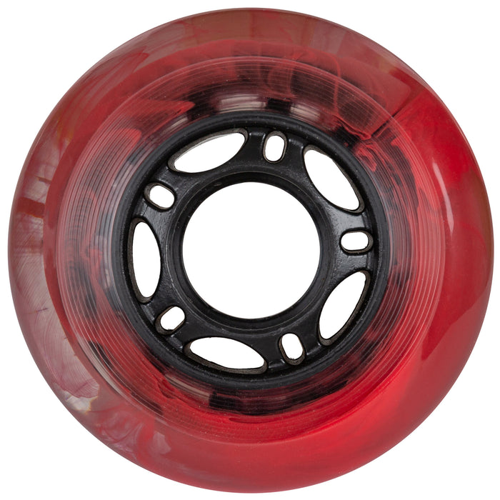 Adventure 70/82A, 4-pack (3)