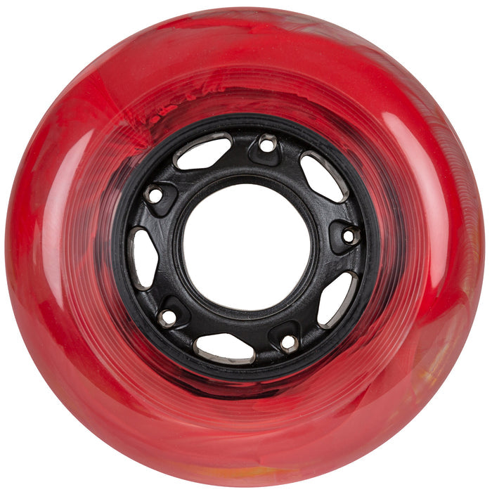 Adventure 76/82A, 4-pack (3)