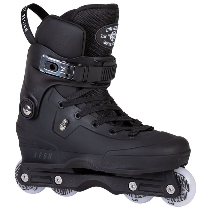 Aeon 60 Black (1)