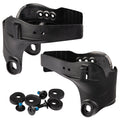 Aeon Cuff 3.0 Black