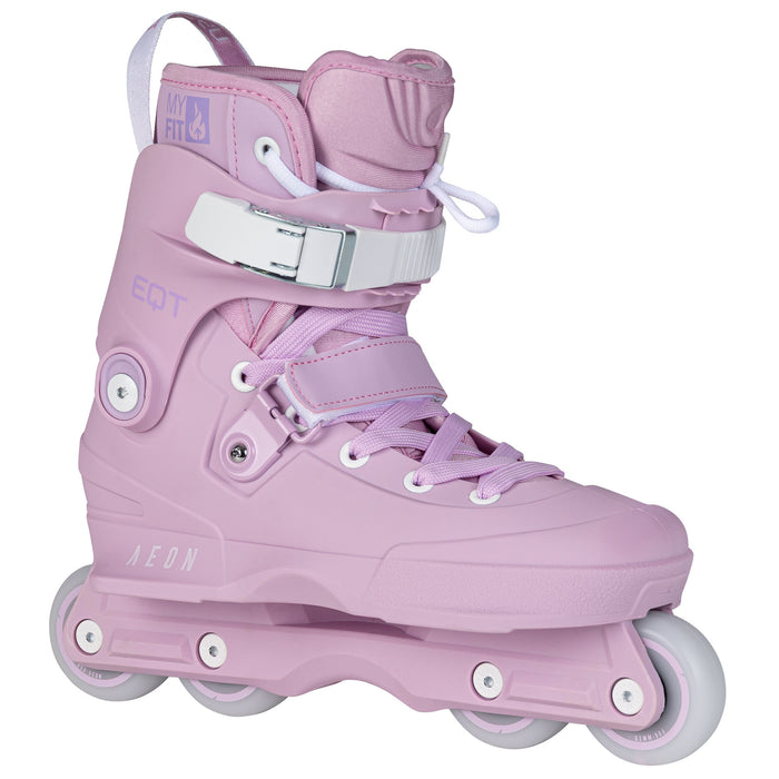 Aeon EQT 60 (1)