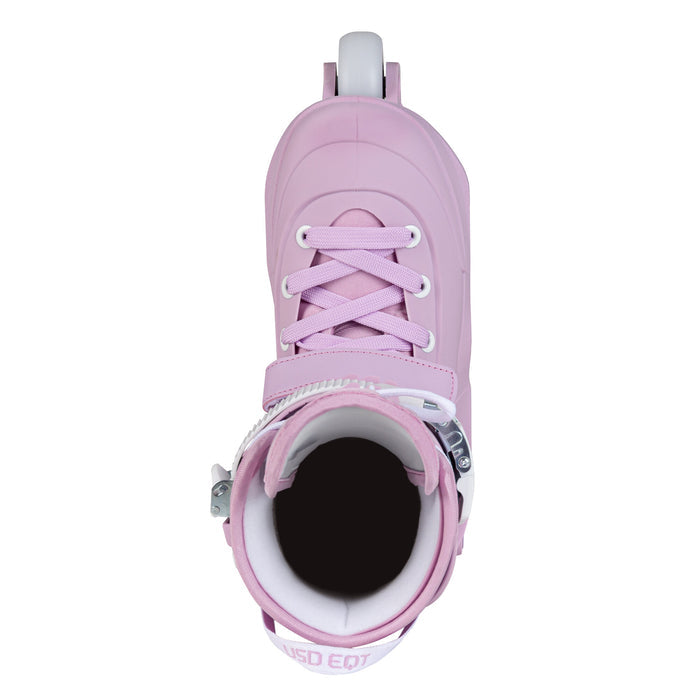 Aeon EQT 60 (3)
