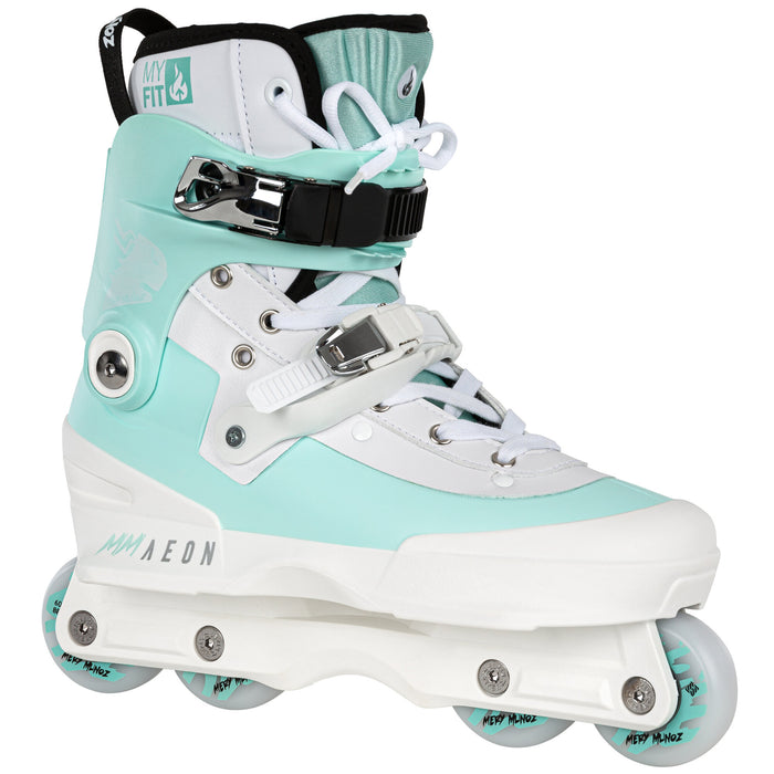 Aeon Mery Munoz Pro 60 (1)
