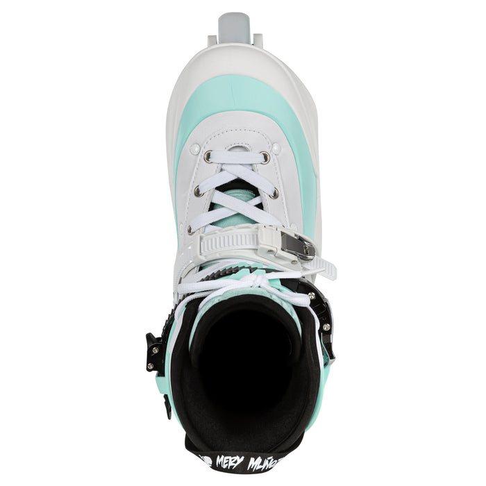 Aeon Mery Munoz Pro 60 (3)