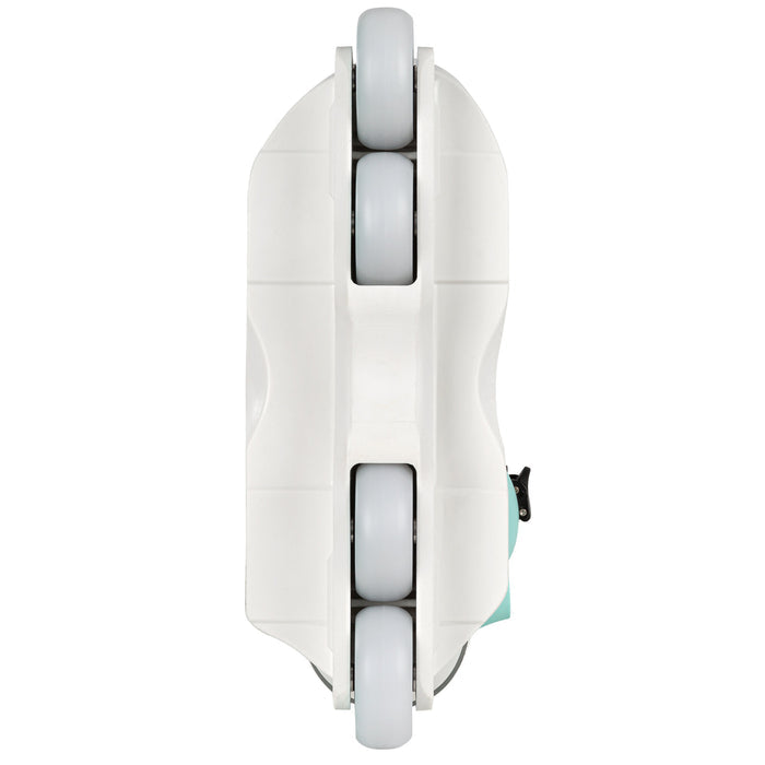 Aeon Mery Munoz Pro 60 (4)