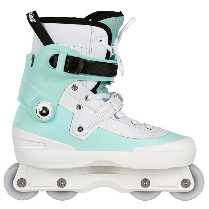 Aeon Mery Munoz Pro 60 (5)