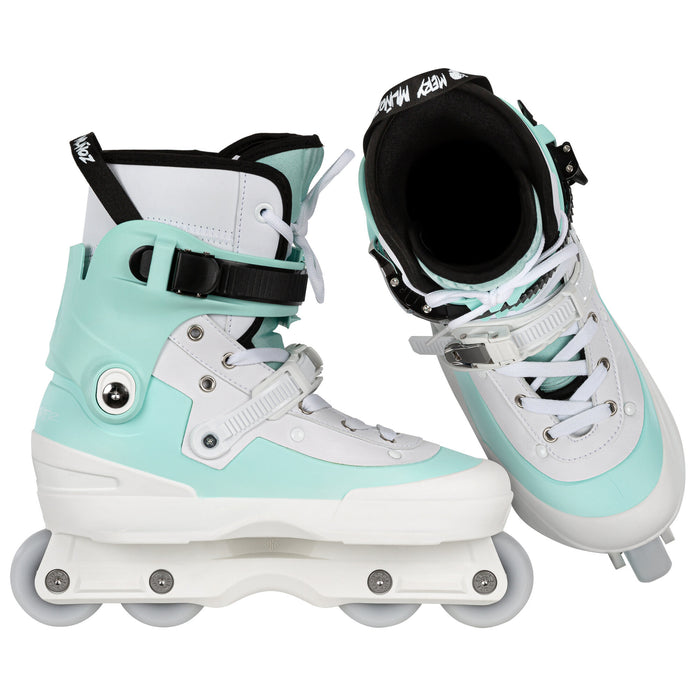 Aeon Mery Munoz Pro 60 (6)