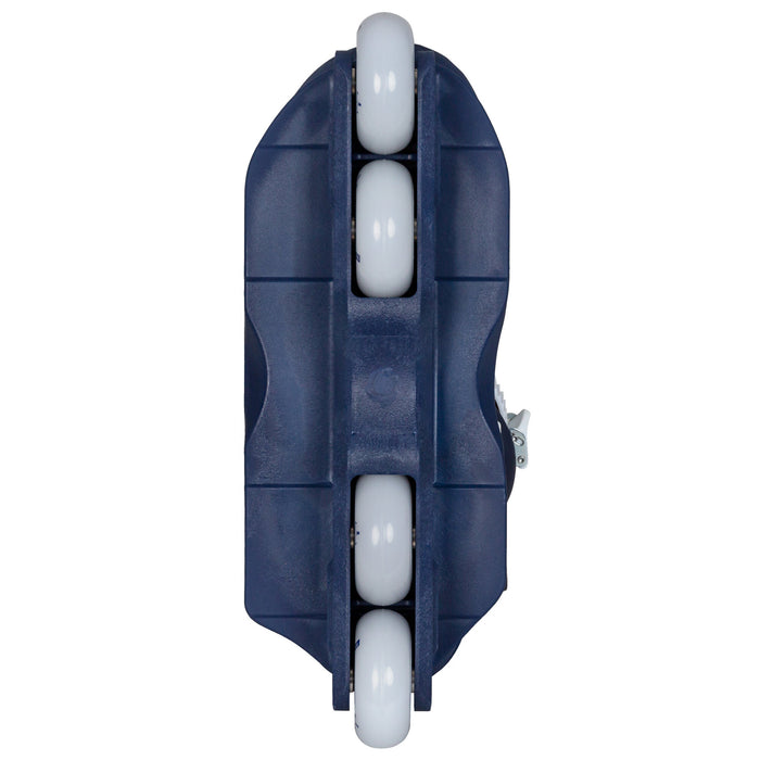 Aeon Nick Lomax Pro II 60 (4)