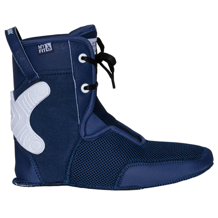 Aeon Nick Lomax Pro II 60 (5)
