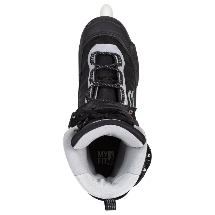 AG 30 Skate (3)