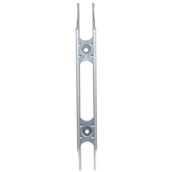 AG Decode Pro 110 Bright Combo (2)