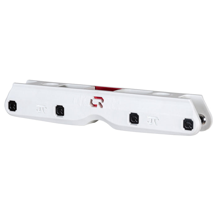 AG60 White (1)
