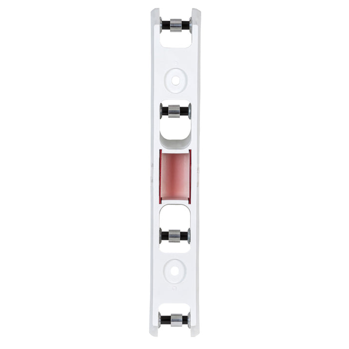 AG60 White (3)