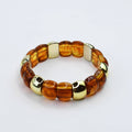 Agnes Everyday Luxe Bracelets