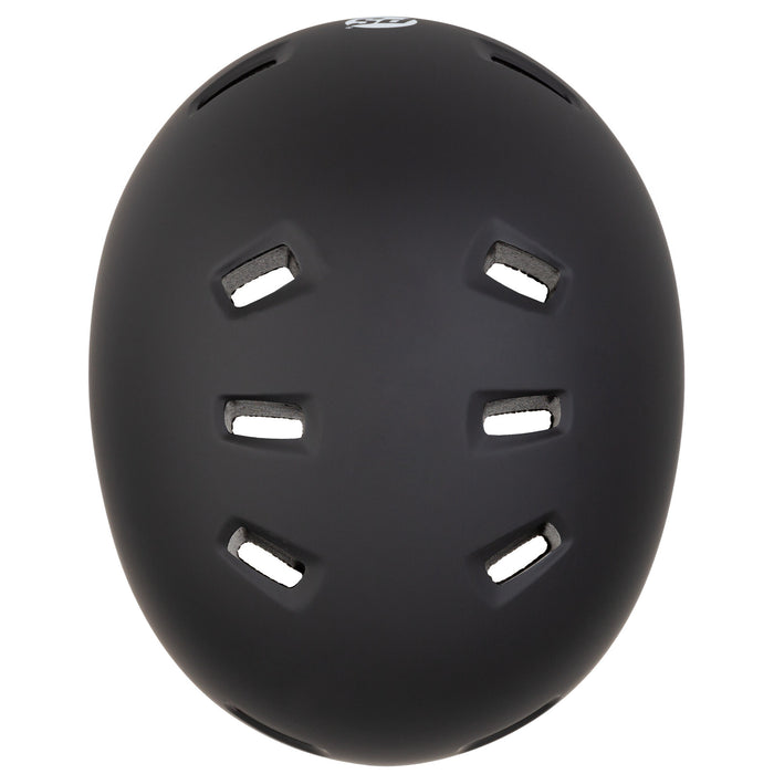 Allround Black Matt (4)