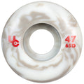 Antirocker 47 4-pack