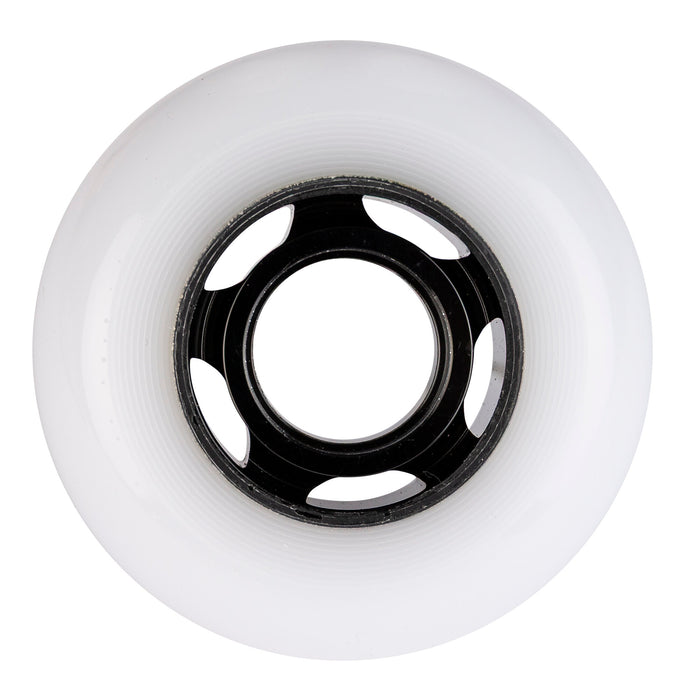 Apex 68/88A, 4-pack (3)