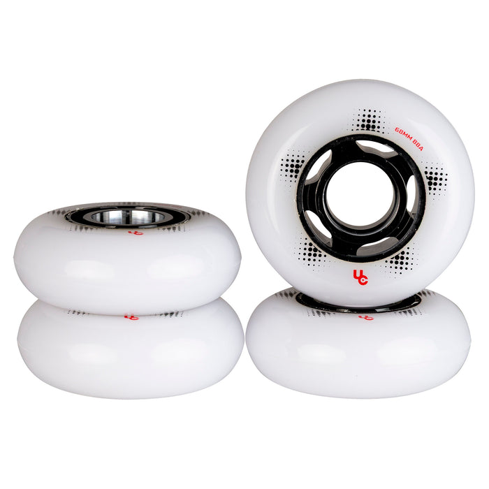 Apex 68/88A, 4-pack (4)