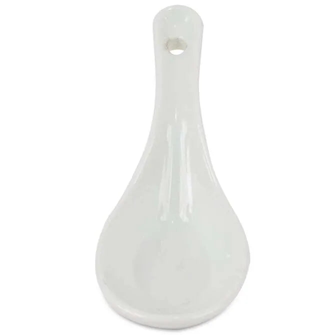 Appetizer Spoons 5.75 inch - pk of 24