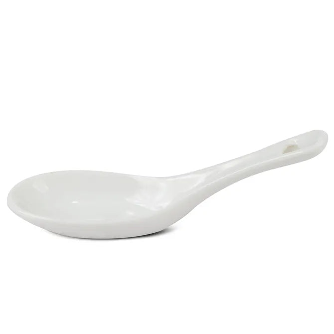 Appetizer Spoons 5.75 inch - pk of 24