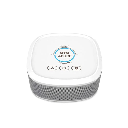 Apure Air Purifier Air Purifier Apure Air Purifier Apure Air Purifier OTO