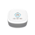 Apure Air Purifier Air Purifier Apure Air Purifier Apure Air Purifier OTO