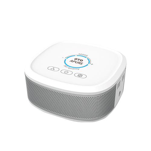 Apure Air Purifier Air Purifier Apure Air Purifier Apure Air Purifier OTO